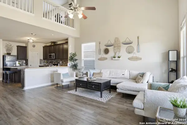 11935 Curtis, San Antonio, TX 78254