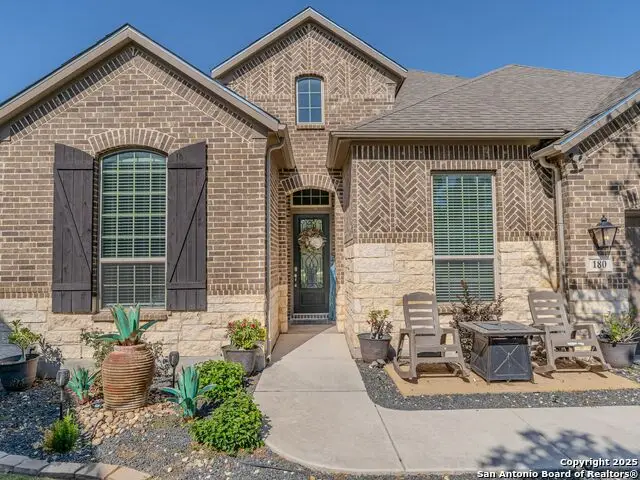 180 Cimarron, Boerne, TX 78006 - Image #1