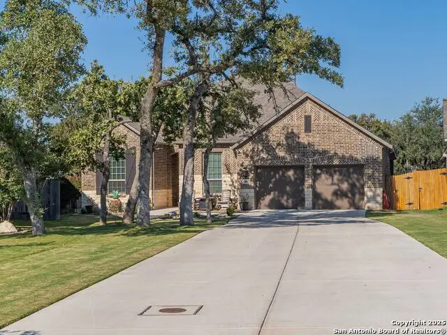 180 Cimarron, Boerne, TX 78006 - Image #2