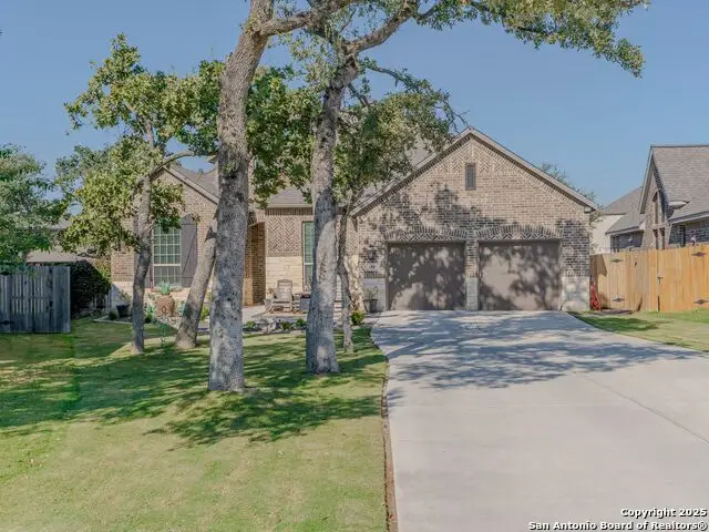 180 Cimarron, Boerne, TX 78006 - Image #3