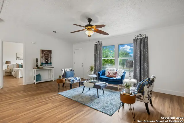 415 County Road 3822, San Antonio, TX 78253 - Image #3