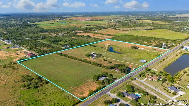 16020 Fm 463, Lytle, TX 78052 - #2