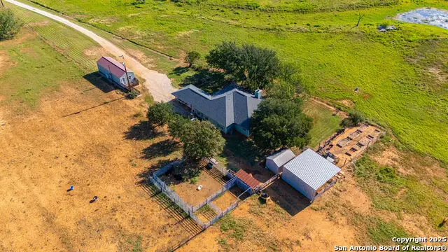 16020 Fm 463, Lytle, TX 78052 - #3