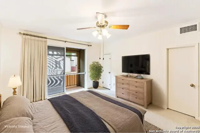 3678 Hidden #1301, San Antonio, TX 78217 - Image #2