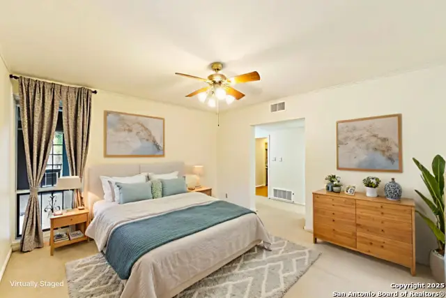 3678 Hidden #1301, San Antonio, TX 78217 - Image #3