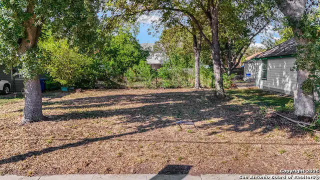 803 Mckinley Ave, San Antonio, TX 78210 - Image #3