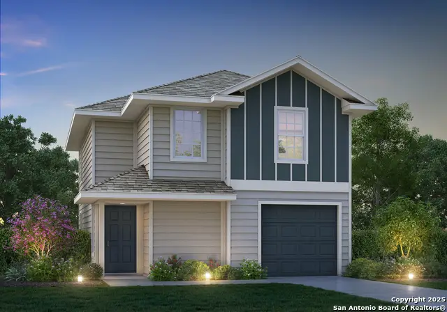 10323 Fuji Court, San Antonio, TX 78224 - Image #1