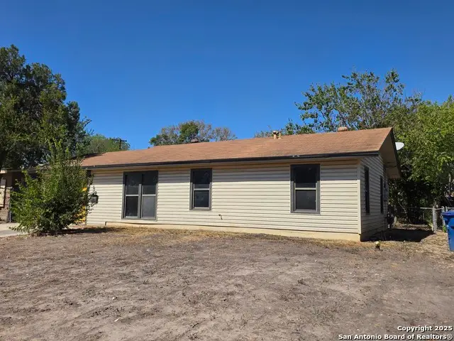 119 Harcourt, San Antonio, TX 78223 - Image #3