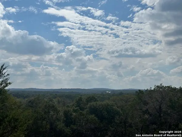 959 Serene Park, Spring Branch, TX 78070