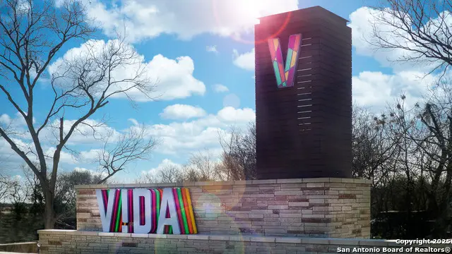 10735 Saleh Corner, San Antonio, TX 78224 - #3