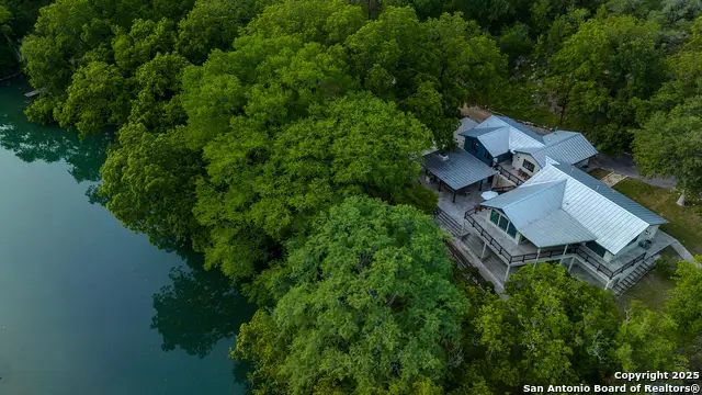 2865 Edgegrove, Canyon Lake, TX 78133 - Image #2