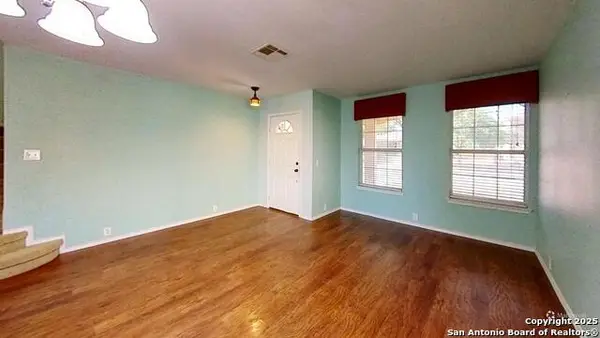 5213 Brookline, Schertz, TX 78108