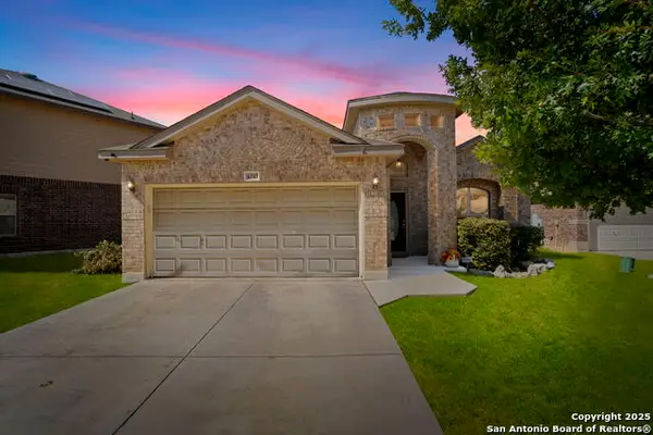 6247 Lowrie, San Antonio, TX 78239