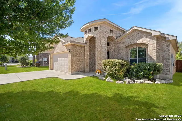 6247 Lowrie, San Antonio, TX 78239 - Image #2