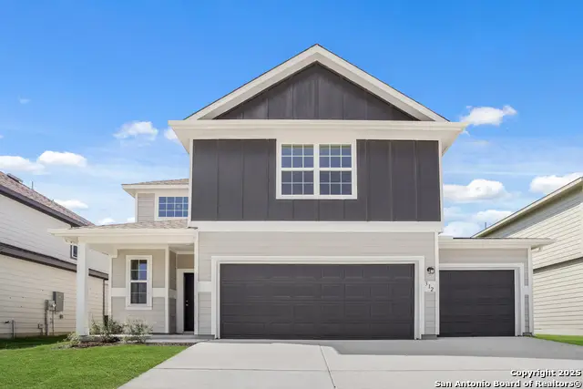 312 Angus Drive, Seguin, TX 78155 - #1