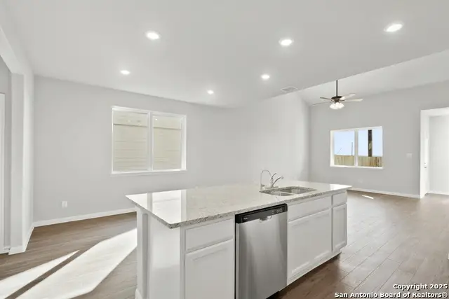 312 Angus Drive, Seguin, TX 78155 - #3