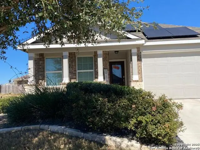 14911 Cardigan Wheel, San Antonio, TX 78254 - Image #3