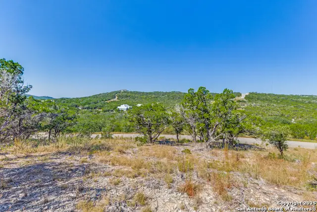374 Private Road 1742, Mico, TX 78056 - Image #1