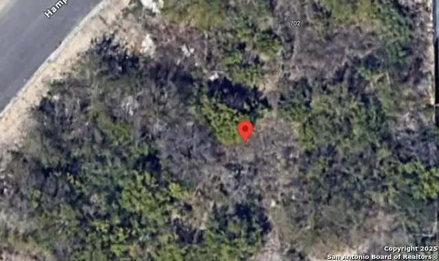 706 Hampton, San Antonio, TX 78220 - Image #3