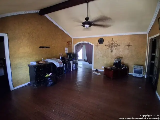 1266 W Mally, San Antonio, TX 78224 - Image #3