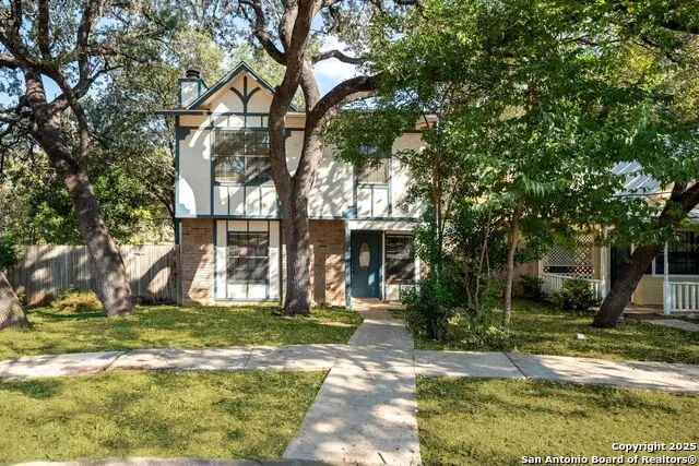 2202 Knights Wood, San Antonio, TX 78231 - Image #2