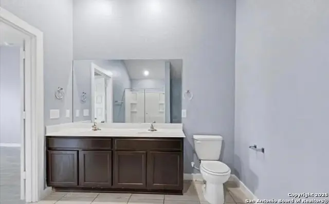 7558 Toledo, San Antonio, TX 78252 - Image #2