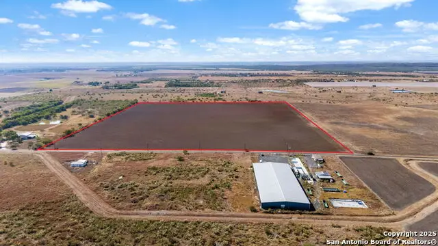 TBD County Road 583, La Coste, TX 78039 - Image #2