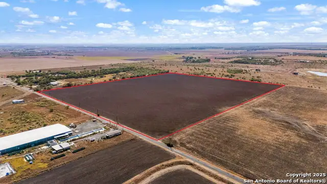 TBD County Road 583, La Coste, TX 78039 - Image #3