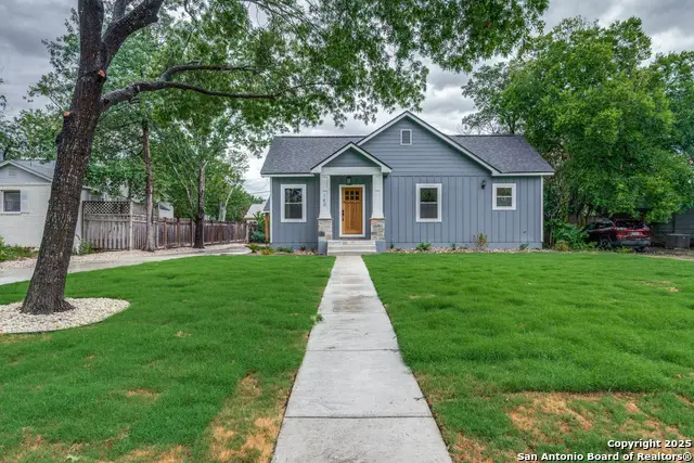 140 Harmon, San Antonio, TX 78209 - Image #2