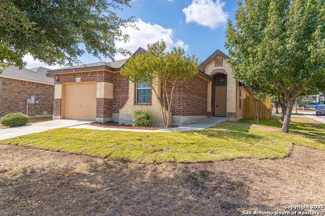 7403 Hazel, San Antonio, TX 78242 - Image #3