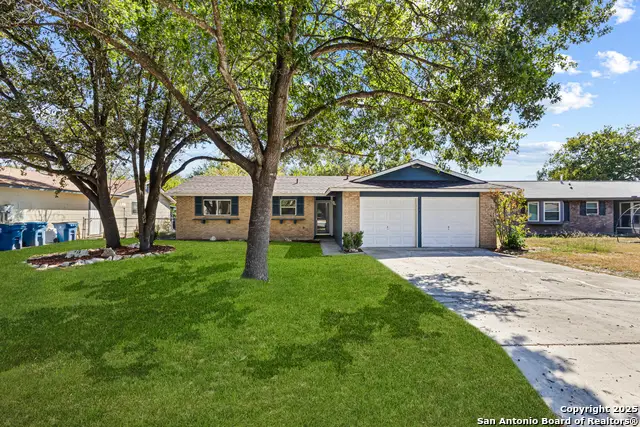 5122 Binz Engleman Rd, Kirby, TX 78219 - Image #1