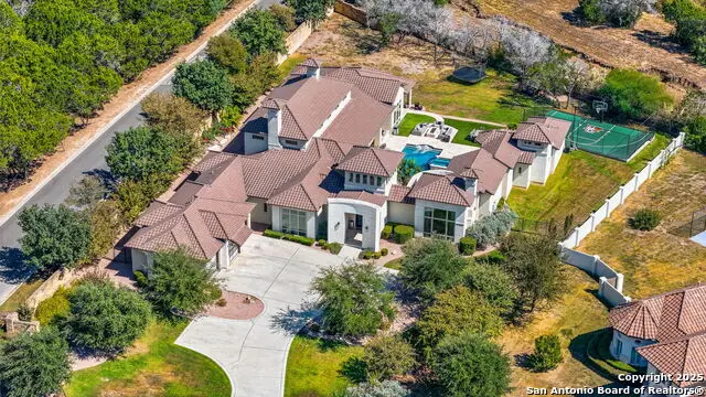 106 Wellesley, Shavano Park, TX 78231 - Image #1