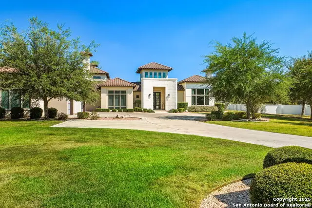 106 Wellesley, Shavano Park, TX 78231 - Image #3