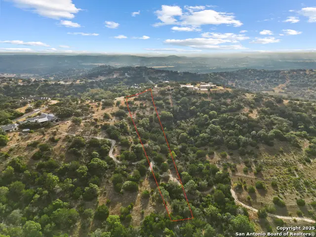 146 Painted Sky, Comfort, TX 78013 - Image #3