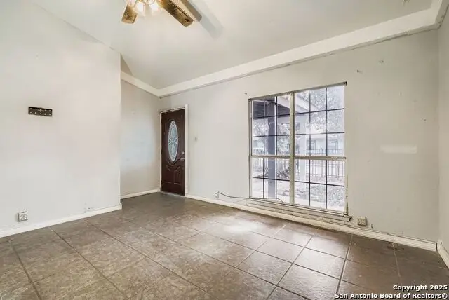 1439 Caballero, San Antonio, TX 78224 - Image #3