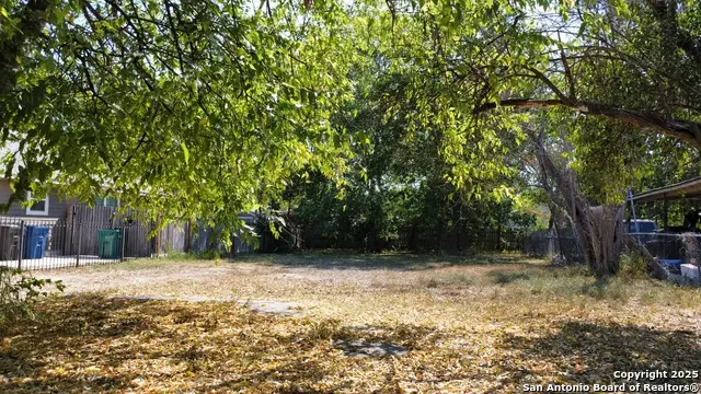 1252 Vermont, San Antonio, TX 78211 - Image #3