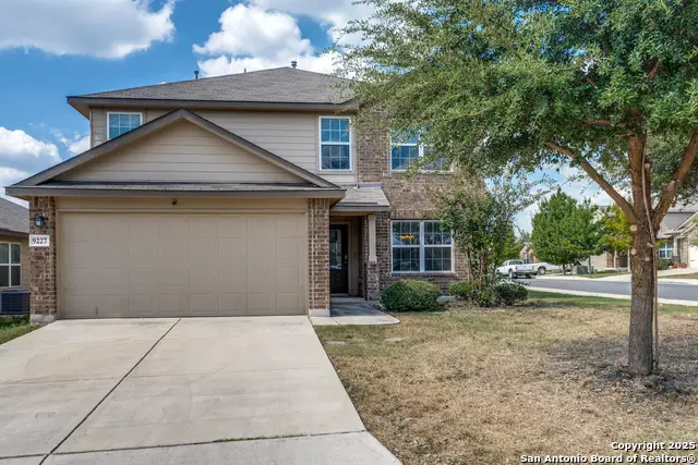 9227 Savoy Sands, San Antonio, TX 78254 - Image #1