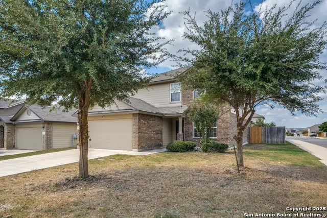 9227 Savoy Sands, San Antonio, TX 78254 - Image #2