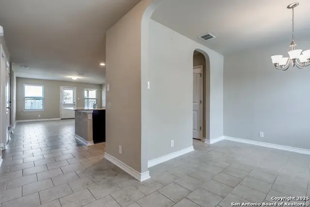 9227 Savoy Sands, San Antonio, TX 78254 - Image #3