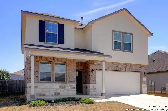 1932 Colonial, New Braunfels, TX 78130 - Image #2