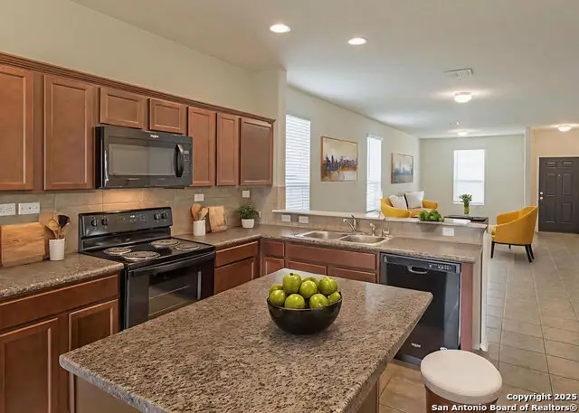 468 Salz, San Antonio, TX 78260 - Image #2