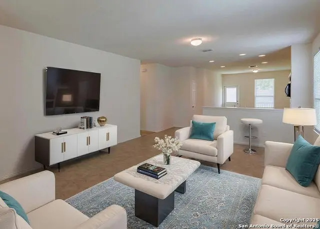 468 Salz, San Antonio, TX 78260 - Image #3