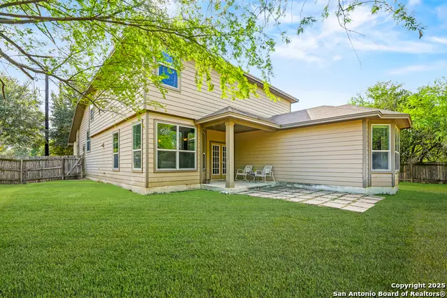 4363 Anson Jones, San Antonio, TX 78223 - Image #3