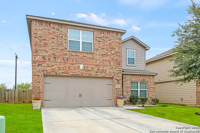 15210 Snug Harbor, Von Ormy, TX 78073 - Image #1