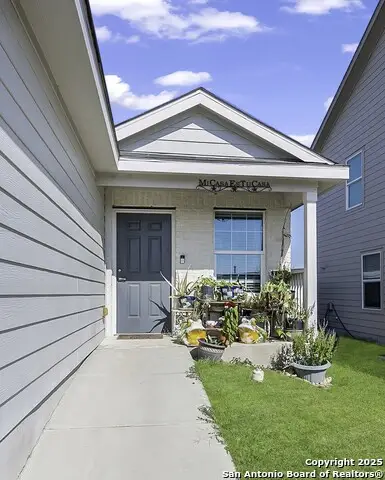 5610 Dewberry Run, San Antonio, TX 78218 - Image #2