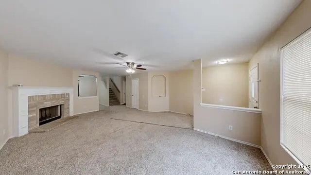 16422 Turf Club, Selma, TX 78154 - Image #3