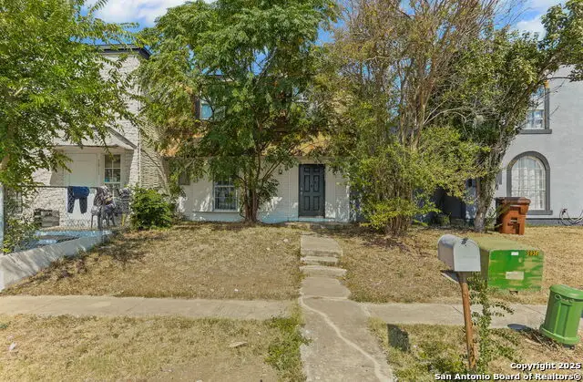7013 Glen Mist, San Antonio, TX 78239 - Image #2