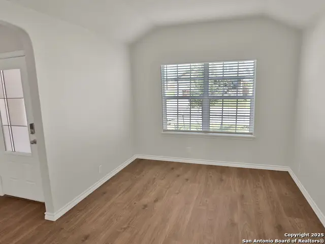 218 Stimmel, San Antonio, TX 78227 - Image #1