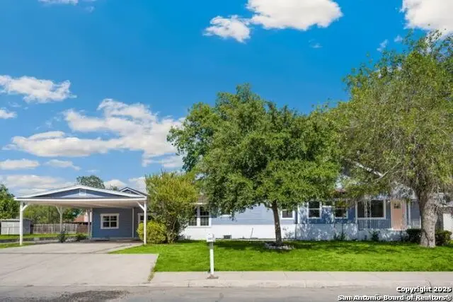 2802 Irwin, San Antonio, TX 78222 - Image #2