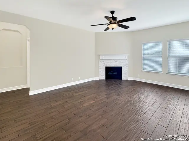 26151 Amber Sky, San Antonio, TX 78260 - Image #2